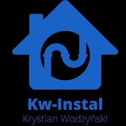 Kwinstal Krystian Wodzyński - Instalacja CO Wieliszew