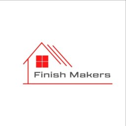 Finish Makers Maciej Kuc - Malowanie Mieszkań Głogów
