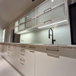 Stolarz Stary Sącz 2