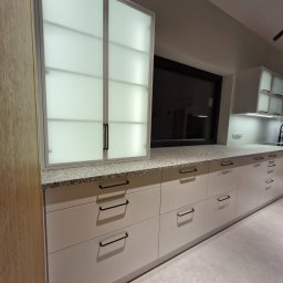 Stolarz Stary Sącz 3