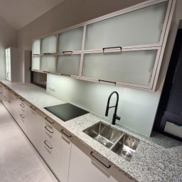 Stolarz Stary Sącz 4