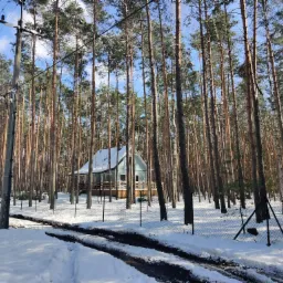 Wycena nieruchomości