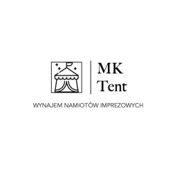 MK Tent - wynajem namiotów imprezowych - Eventy Dla Firm Szczecin