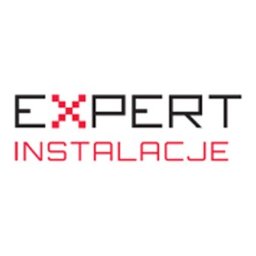 Expert-Instalacje.pl - Usługi Budowlane Kutno