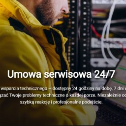 Expert-Instalacje.pl - Doskonały Montaż Systemów Alarmowych Kutno