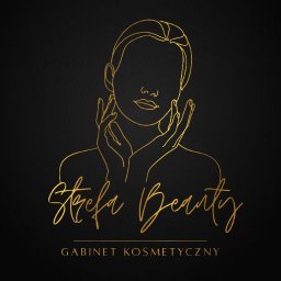 Strefa Beauty Łódź - Medycyna Estetyczna Łódź