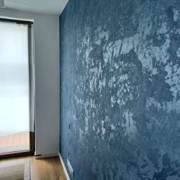 Mikrocement Garwolin 1