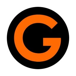 WIDERSTRAHL SP. Z O.O. - Ocieplanie Domu Kraków