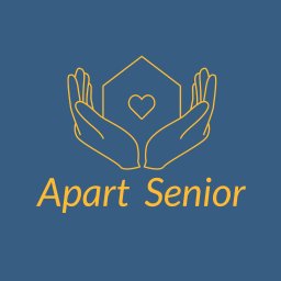 Apartsenior - Remontowanie Mieszkań Wisła