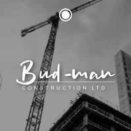 BUD-MAN CONSTRUCTION LTD - Tania Izolacja Pozioma Fundamentu Częstochowa