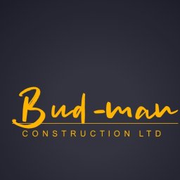 BUD-MAN CONSTRUCTION LTD - Malowanie Wrocław