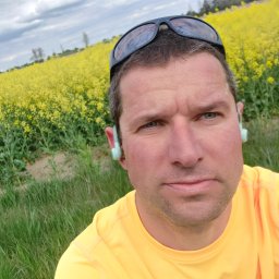 Zakład Instalacyjny Wiktor Podedworny - Grzejniki Poznań