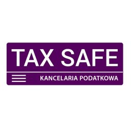 TAX SAFE - Prowadzenie Ksiąg Rachunkowych Siedlce