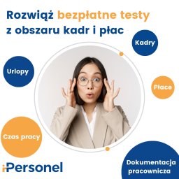 Reklama internetowa Oborniki 3