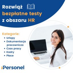 Reklama internetowa Oborniki 1