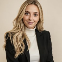 AWP Group Maria Maszkowska - Reklama w Google Oborniki