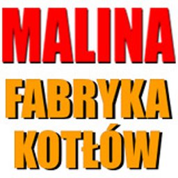 PPHU MALINA Robert Malinowski - Kotły Paruchów