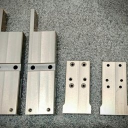 Obróbka metali Dęblin 3