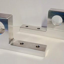 Obróbka metali Dęblin 4