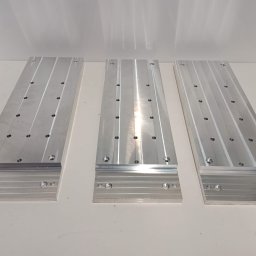 Obróbka metali Dęblin 2