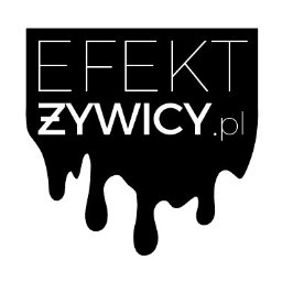 efektzywicy.pl - Podłoga z Żywicy Skierniewice