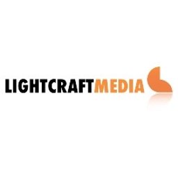 Lightcraft Media - Dom Mediowy Warszawa