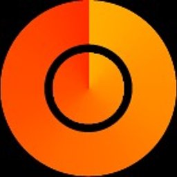 Dom mediowy Warszawa 2