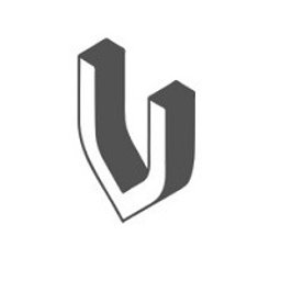 VIDSYS Sp. z o.o. - Inteligentne Mieszkanie Warszawa