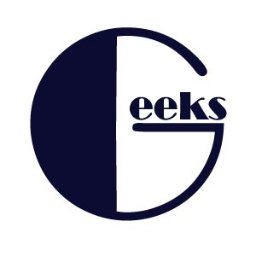 Geeks IT Europe Ltd - Firma IT Oldham