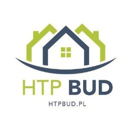 HTP BUD - Położenie Gładzi Poznań