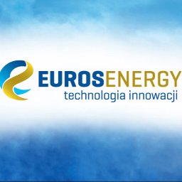 Euros Energy Sp. z o.o. IB - Perfekcyjna Energia Odnawialna Gryfice