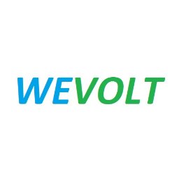 WeVolt - Firma Fotowoltaiczna Rzeszów