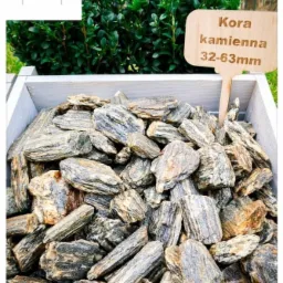 Kora Kamienna 32 - 63