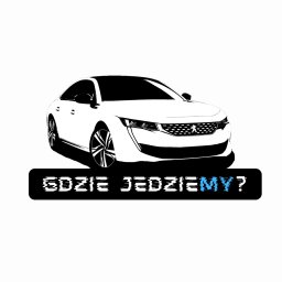 Gdzie Jedziemy? - Komfortowe Transfery Prywatne | Przewozy samochodem osobowym | Prywatny kierowca - Usługi Przewozowe Gdańsk