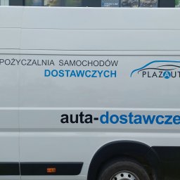 Wypożyczalnia samochodów Szczecin 3