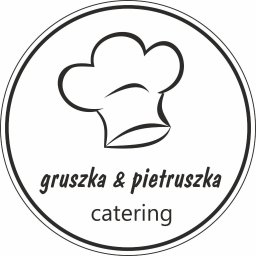 F.U.H.P Krzysztof Gumienik - Catering Na Imprezę Biłgoraj
