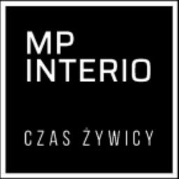 Posadzki żywiczne - Czas żywicy - Wylewki Mixokretem Szczecinek