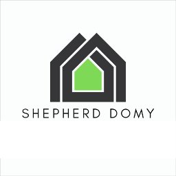 Shepherd Domy - Domy Kanadyjskie Huta Dłutowska