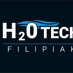 H2O Tech Filipiak - Firma Sprzątająca Pleszew