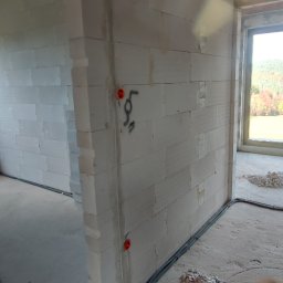 Pomiary elektryczne Nowy Sącz 4