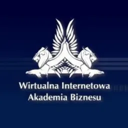 WIAB - profesjonalny e-learning