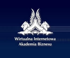 WIAB - profesjonalny e-learning