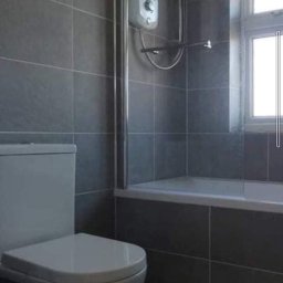 Glazurnik Warszawa 2