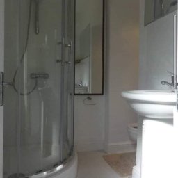 Glazurnik Warszawa 3