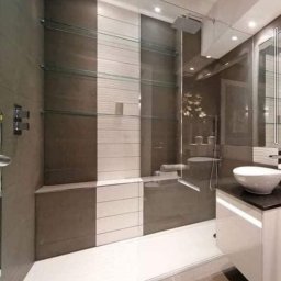 Glazurnik Warszawa 4