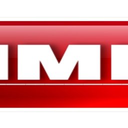 IMN-Instalacje Elektryczne - Okresowy Przegląd Elektryczny Wielowieś