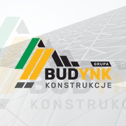 Budynk Konstrukcje Sp. z o.o. - Projekt Hali Stalowej Chęciny