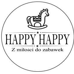 Balony z helem Płock 1