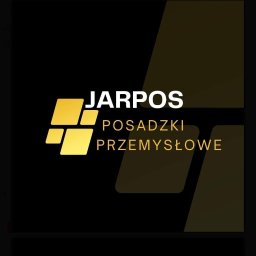 Jarosław Godleś ,,JARPOS'' Posadzki Przemysłowe - Usługi Posadzkarskie Działdowo