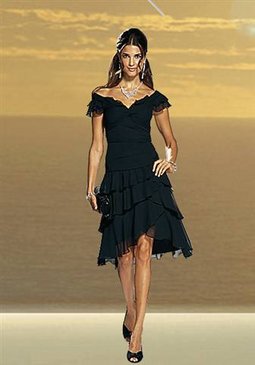 Markowa odzież w dużych rozmiarach dla ludzi ceniących sobie styl i oryginalność